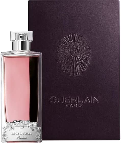 guerlain gourmand coquin buy